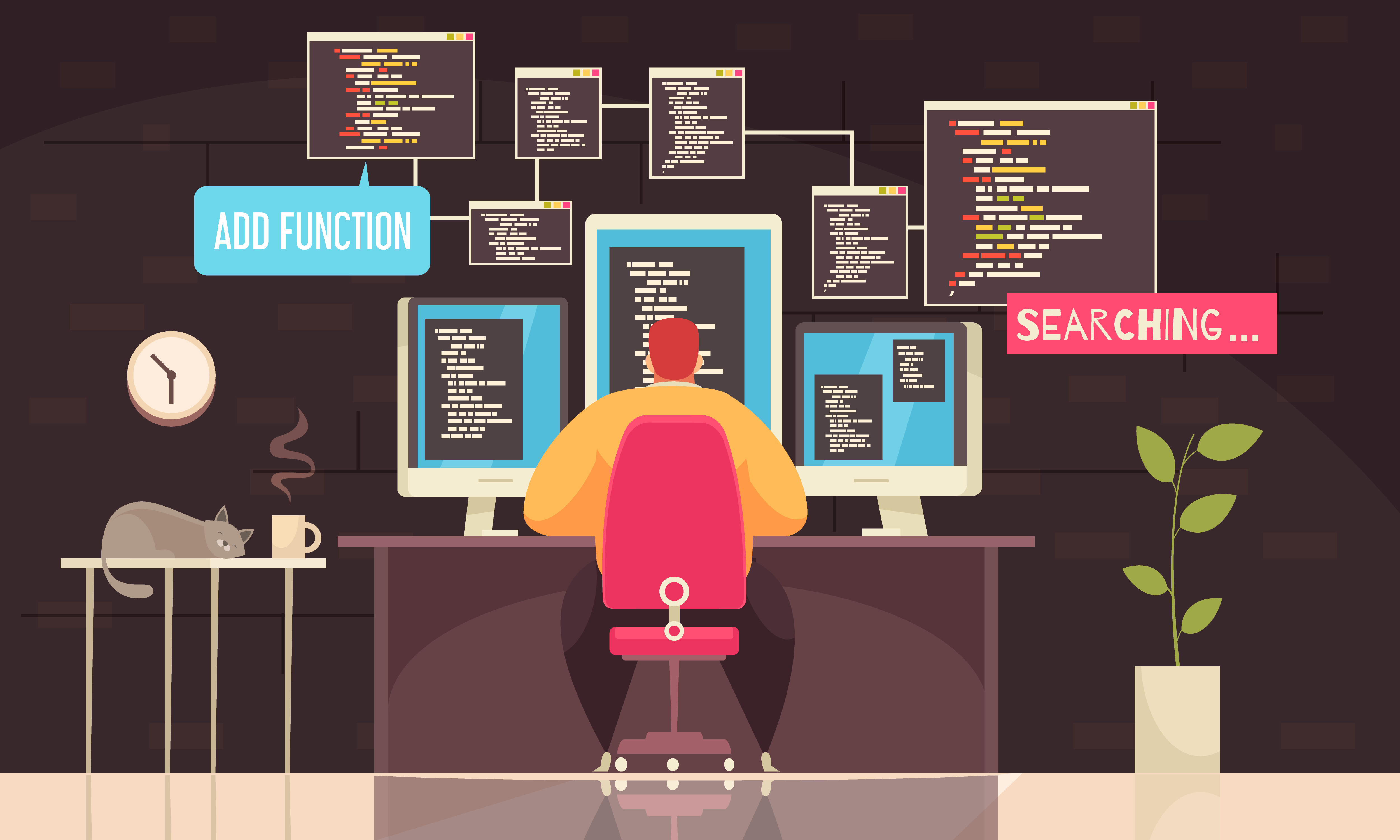 DevOps & CI/CD Pipeline